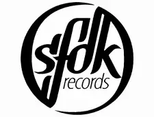 SFDK Records
